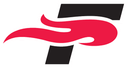 Southeastern University banner logo