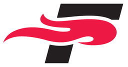 Southeastern University banner logo