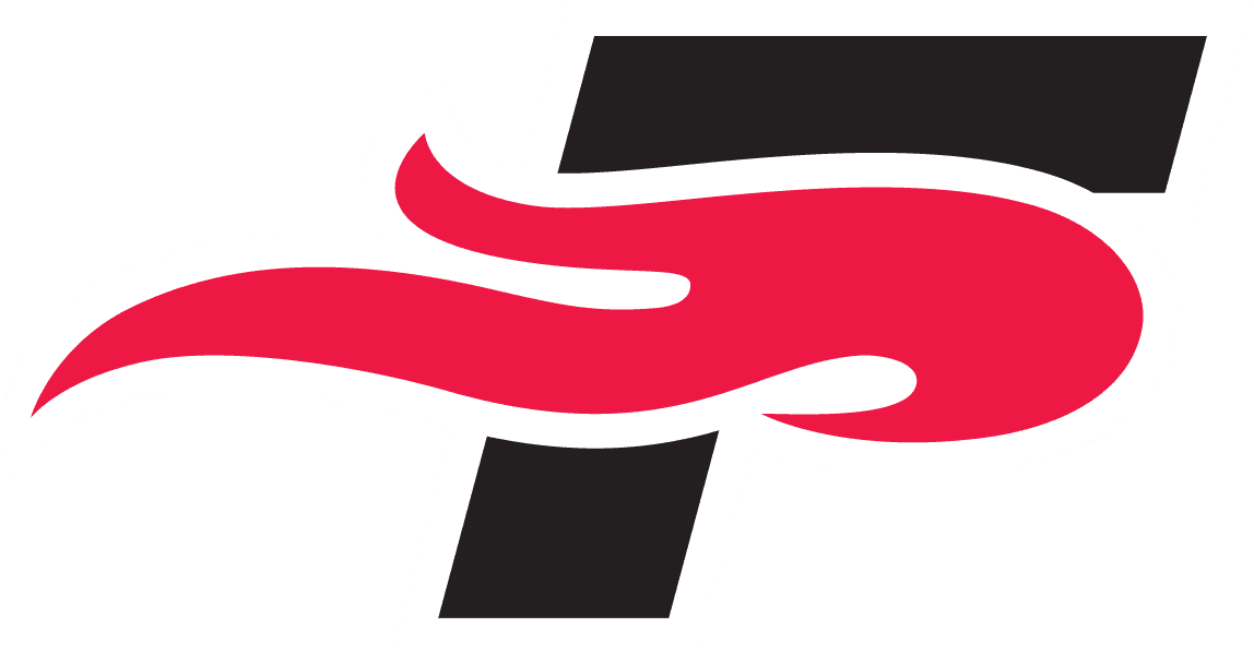 Southeastern University